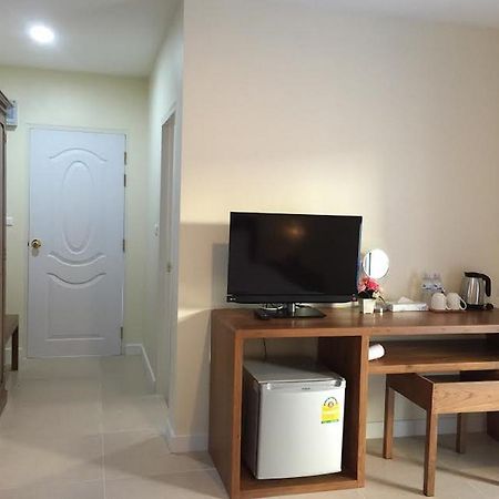 Villa De Chiangmai Чиангмай Екстериор снимка