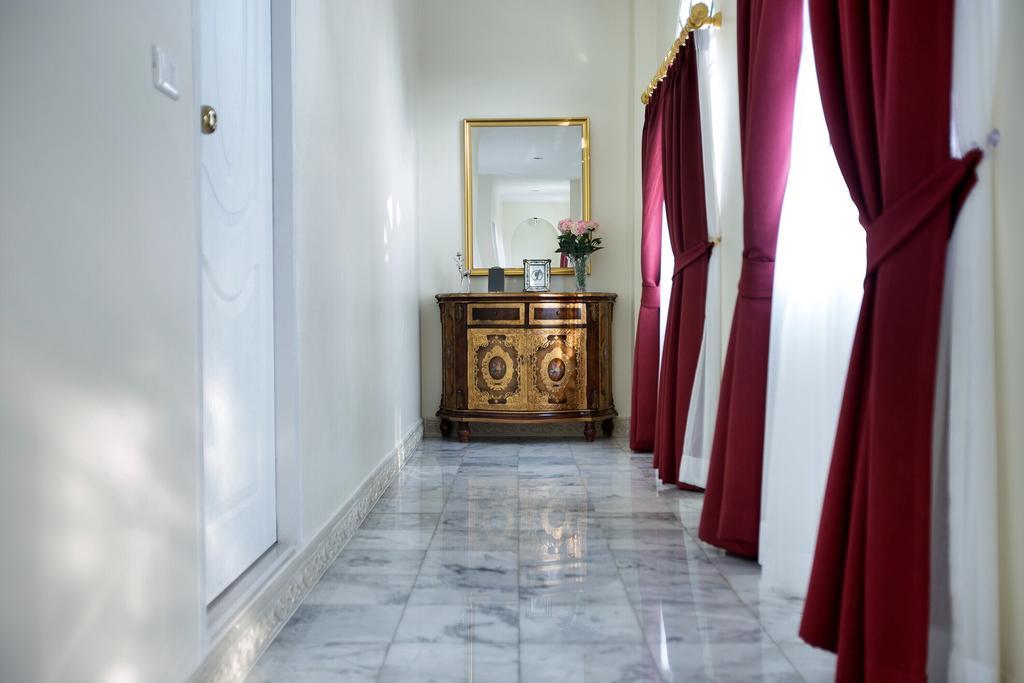 Villa De Chiangmai Чиангмай Екстериор снимка